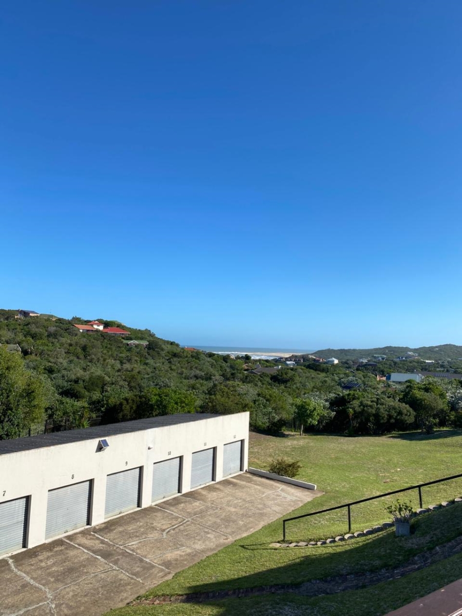 3 Bedroom Property for Sale in Seafield Eastern Cape
